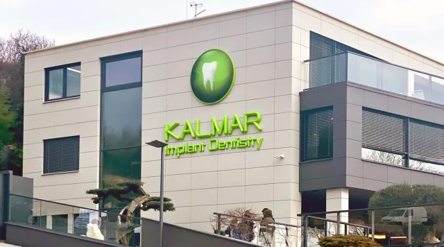  Article Dentisti in Croazia con le migliori recensioni 2025