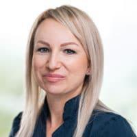 Dott.Ssa. Majda Dželalagić Adžajlić