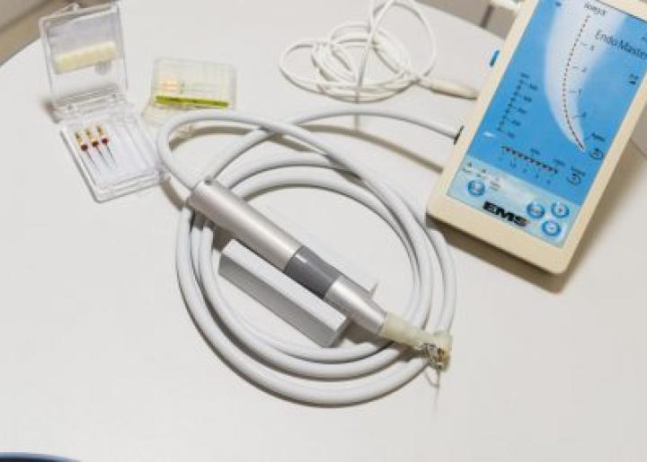 Ordinacija dentalne medicine Jug - Viškanić 3