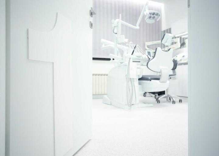 Centro dentale Picek 9