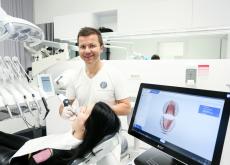 Centro dentale Picek 1