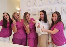 Studio dentale Kutleša 1