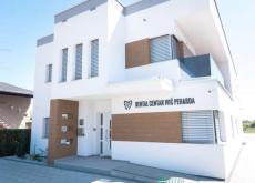 Studio dentale Centar Ivić - Peharda 1