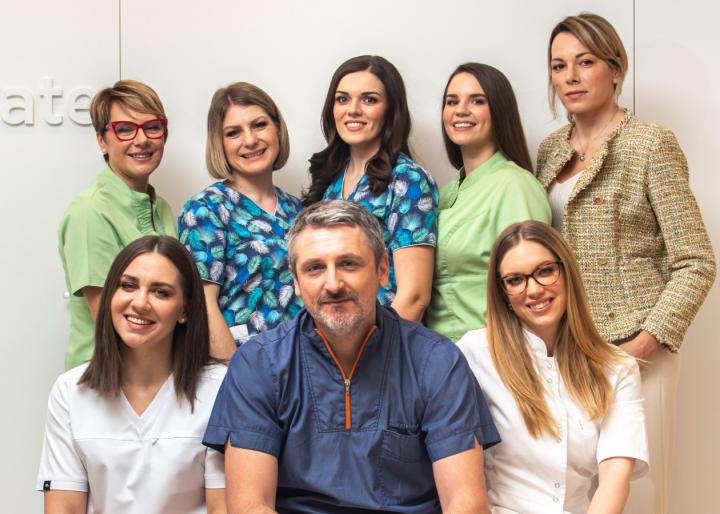 Ortodoncija Marelić 7