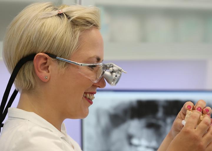 ZDC - Zara Dental Centar 3