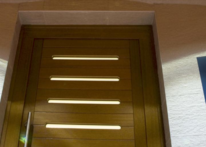 Clinica odontoiatrica Šušnjić 5