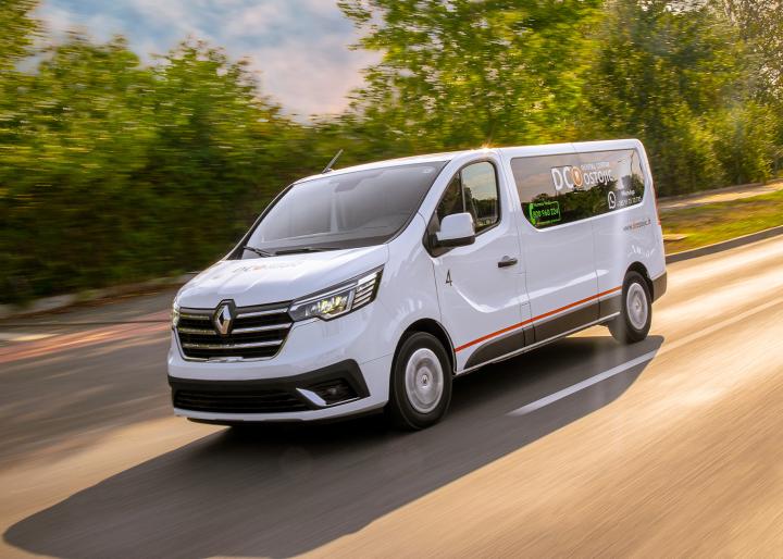 Studio dentale Ostojic 19