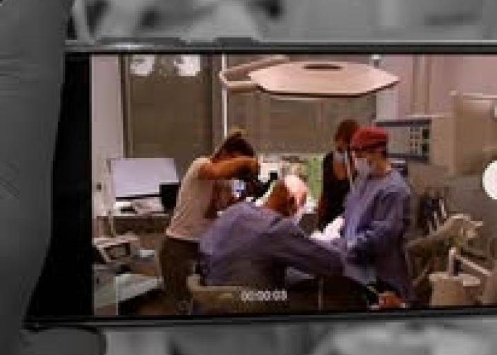 Clinica odontoiatrica Cekić 5