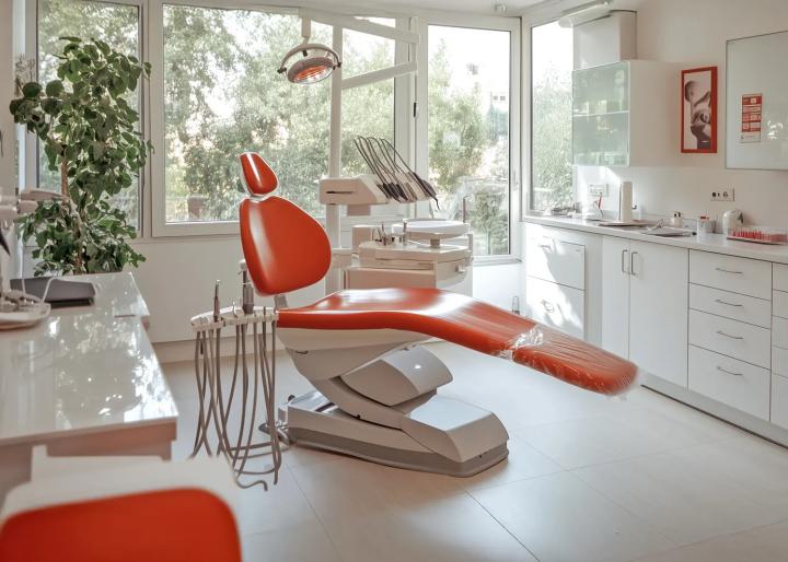 Studio Komadina - Dental Laser Specialist 9