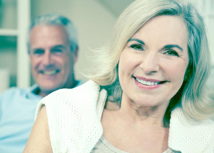 Studio dentale  Mišljenović