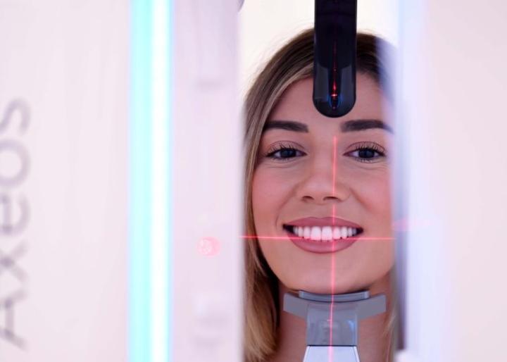 Policlinica dr.Zubović 7