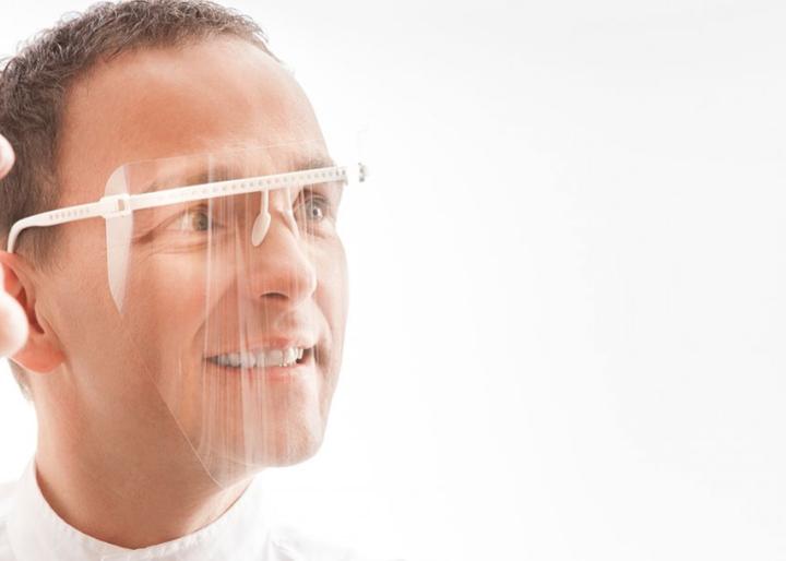 Studio dentistico Dadić 4