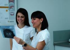 Centro dentale Dubrava 2