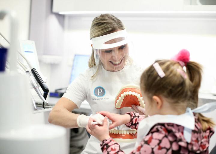 Centro dentale Picek 4