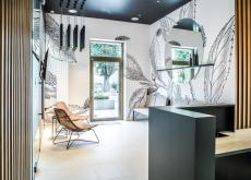 EDC - Esthetic dental center 2