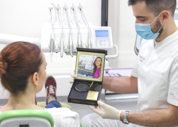 Dentech dental centar 1