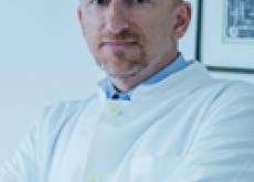 Studio dentale Majer 1