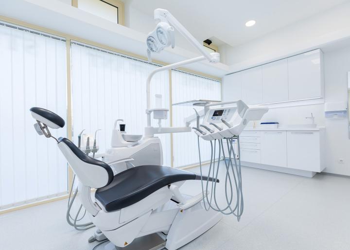 Dental Implant Studio Dr. Darko Rajič 4
