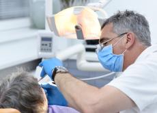 Poliklinika dentalne medicine Matković 1