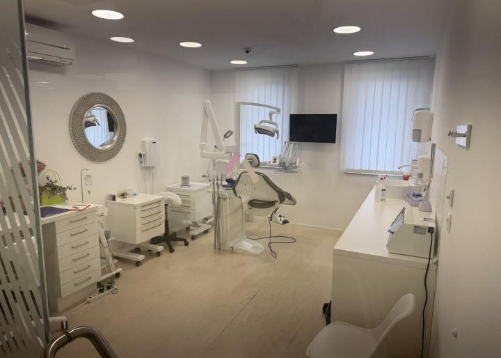 Dental Professionals 4