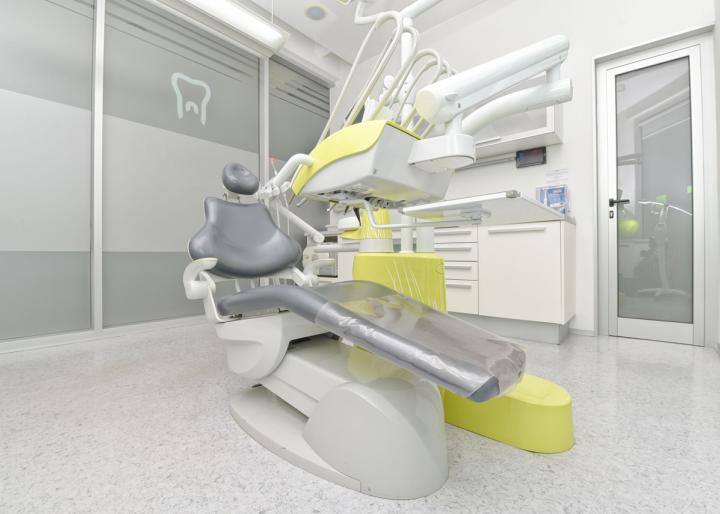 Vrsalović dental 3