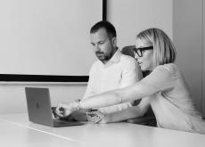 dotDent studio odontoiatrico 2