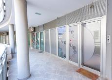 Dentalna klinika Sladović 1