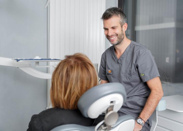 Tim Dent Miličić 6