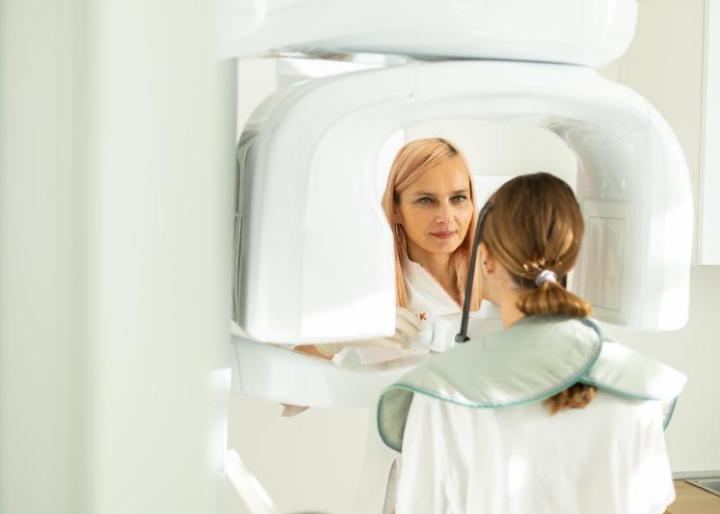 Dental centar Pollak 4