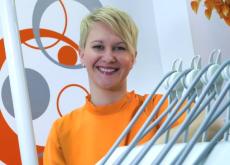 Studio dentale Crljen 1