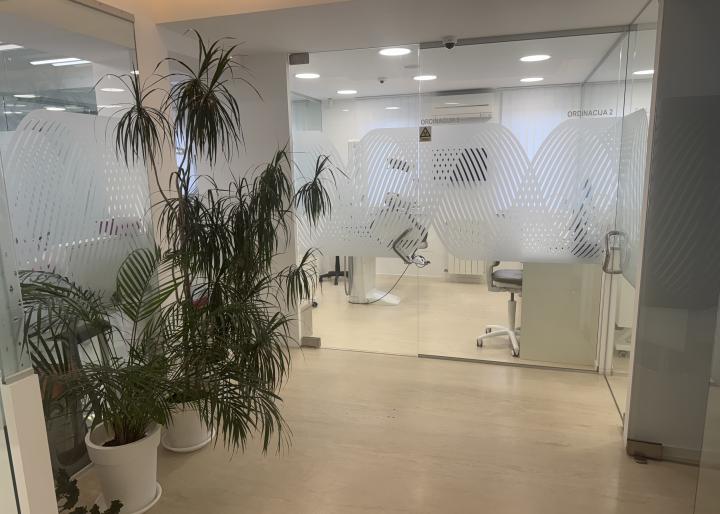 Dental Professionals 5