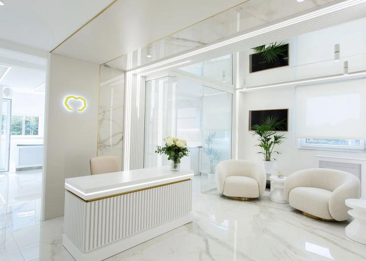 Mostarac dental centar 2