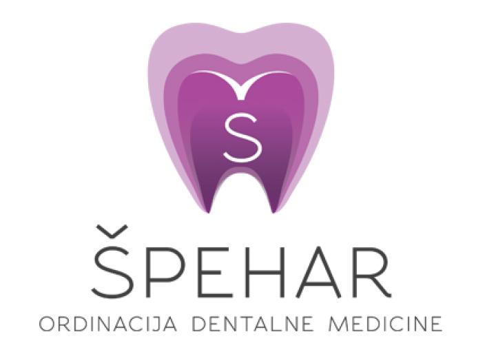 Studio dentistico Špehar