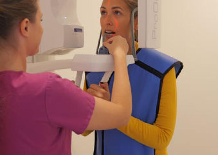 Studio dentale Kutleša 5