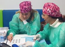 Dental studio Flegar 2