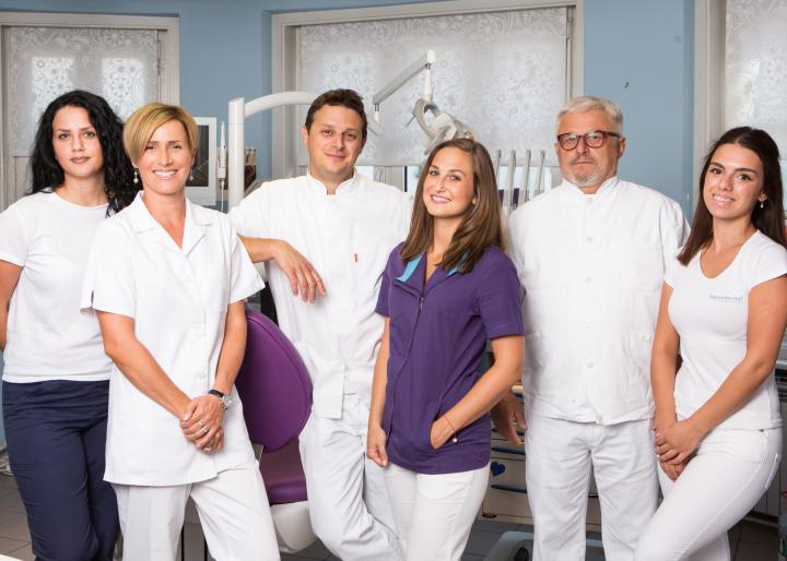 Zagreb Dental