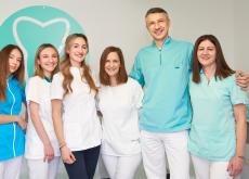 Centro dentistico Repić 2