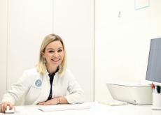 Centro dentale Picek 2