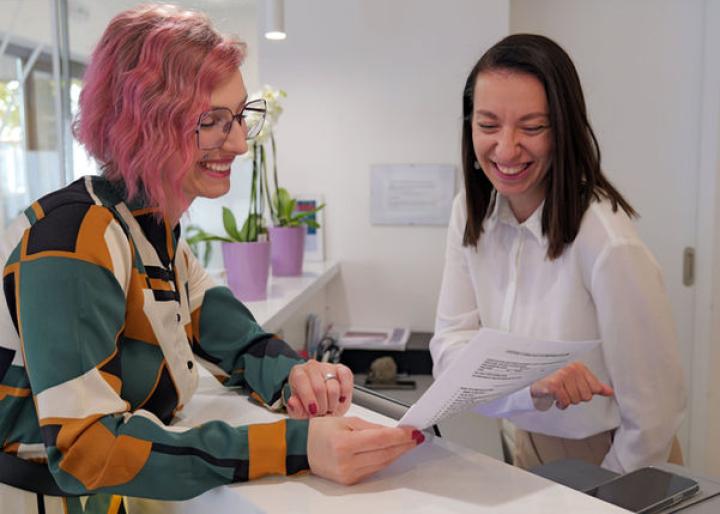 Studio dentale Kutleša 6