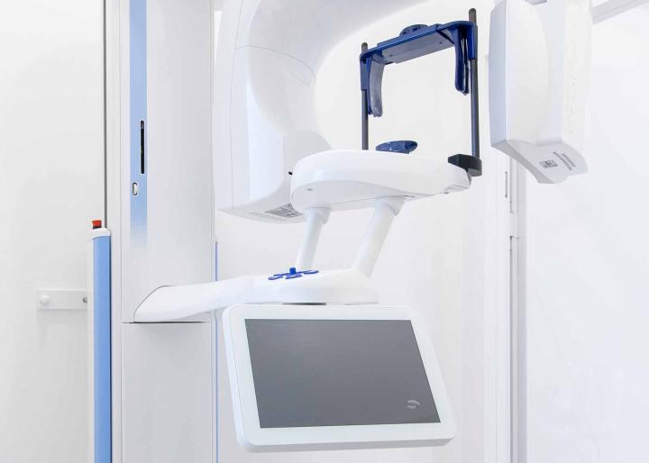 Studio dentale Ostojic 16