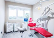 Studio dentistico Dadić 2