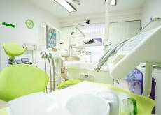 Studio dentistico Jurica Hodak 1