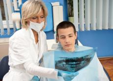 Studio dentale Hrstić 1