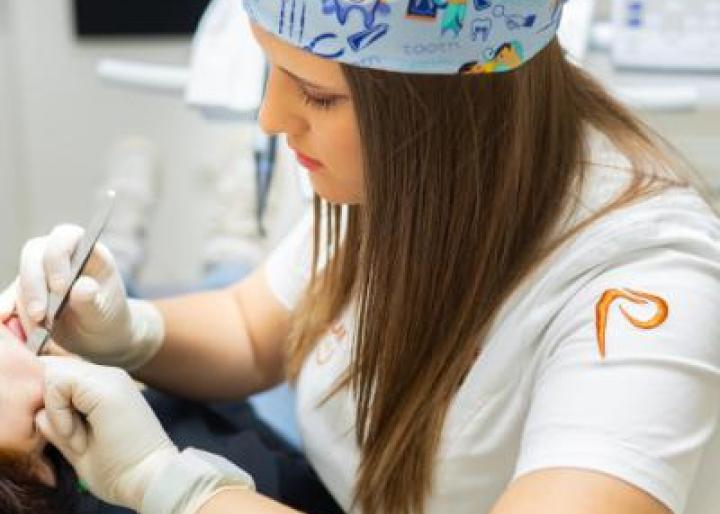 Dental centar Pollak 8