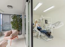 Clinica dentale Burow 1