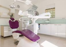 Studio dentale Teo Hodanić, dr.med.dent. 2