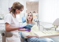 Studio dentistico Valter 2