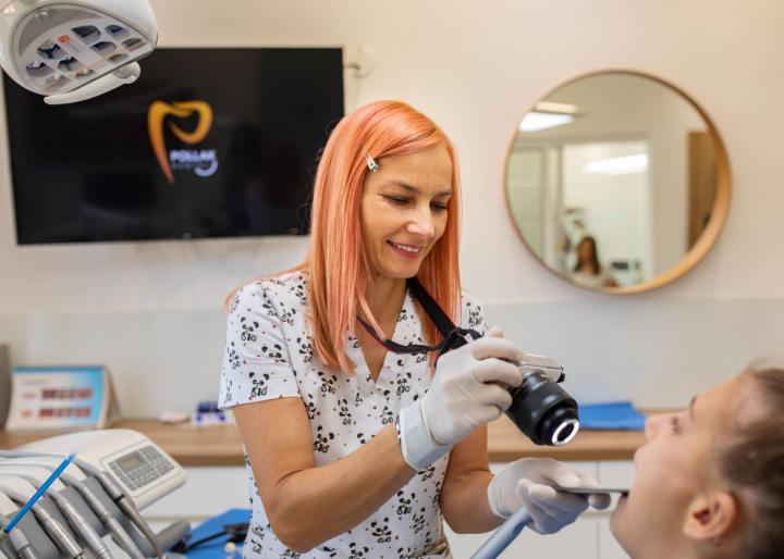 Dental centar Pollak 3