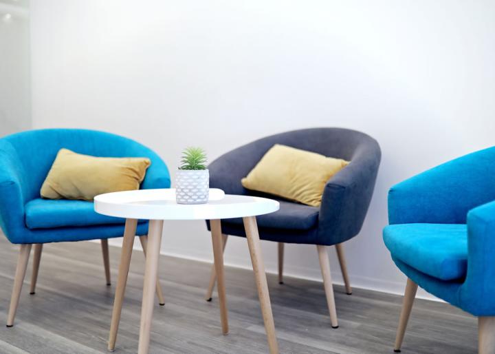 Cento dentale Mirakul 4