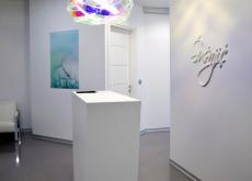 Clinica odontoiatrica Šušnjić 2